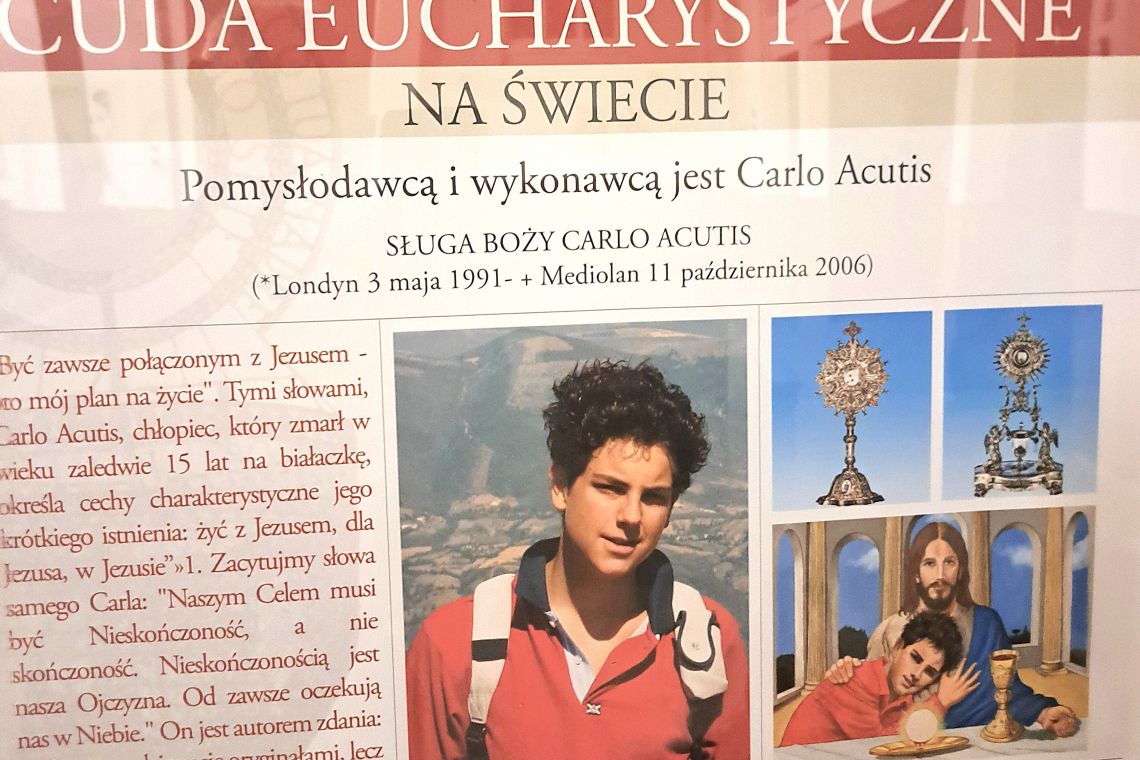 31.08.2025