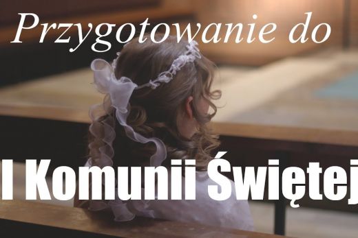 ogłoszenia