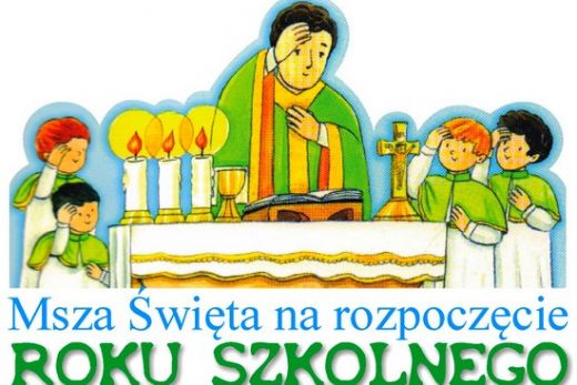 ogłoszenia