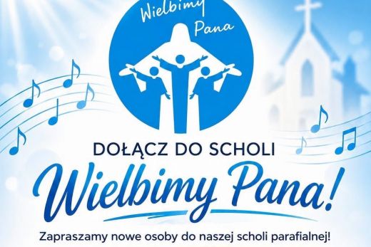 schola