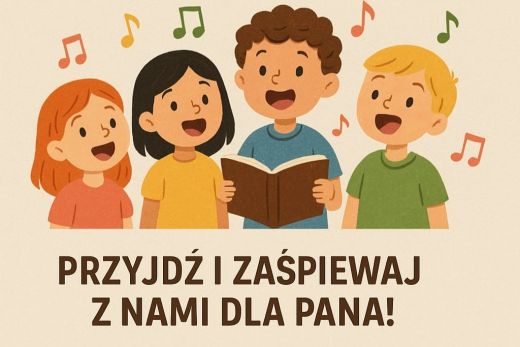 schola