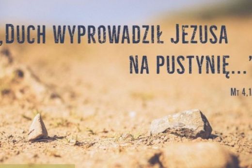 ogłoszenia
