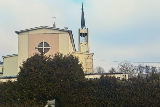 ogłoszenia