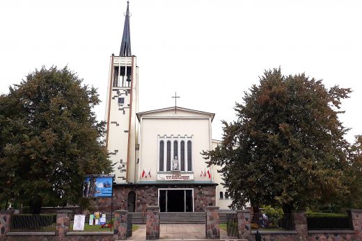 ogłoszenia