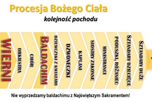 ogłoszenia