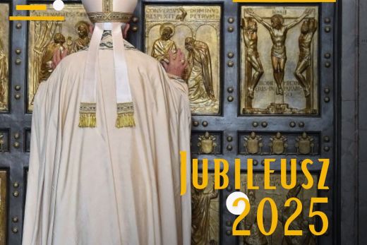 rok jubileuszowy