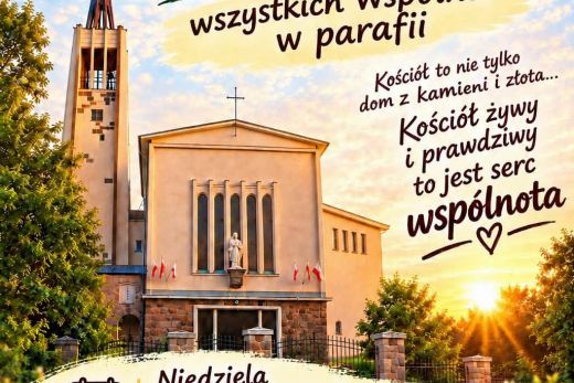 ogłoszenia