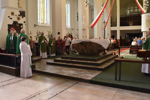 jubileusze