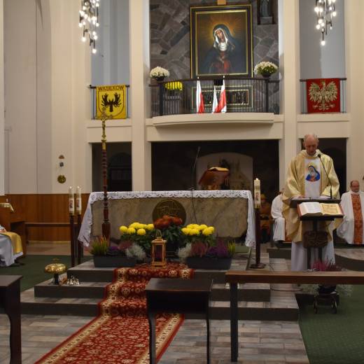 święto 11 listopada